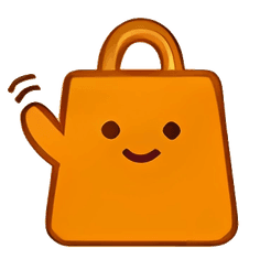 ナビちゃん