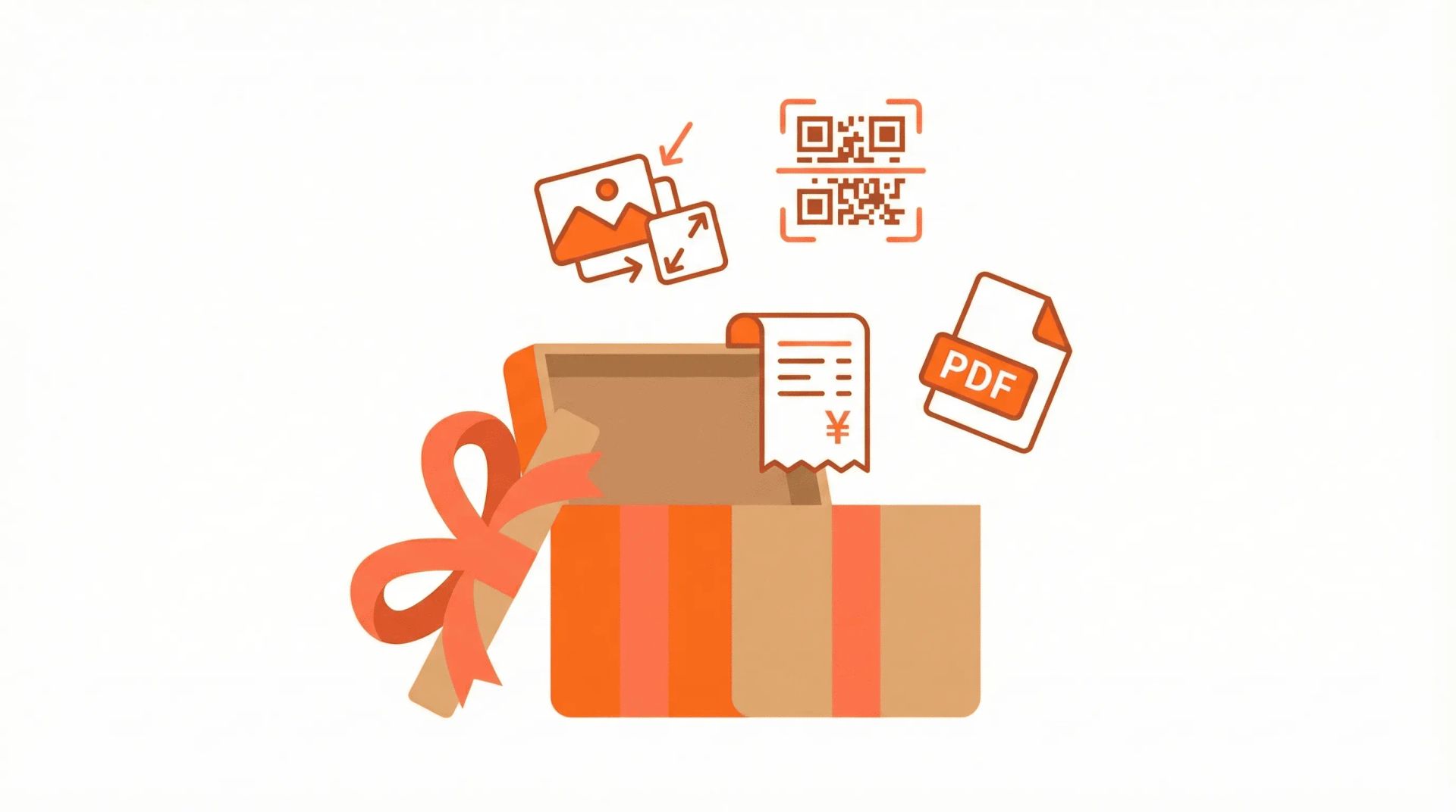 フリマ出品に使える無料便利ツール5選【2025年版】