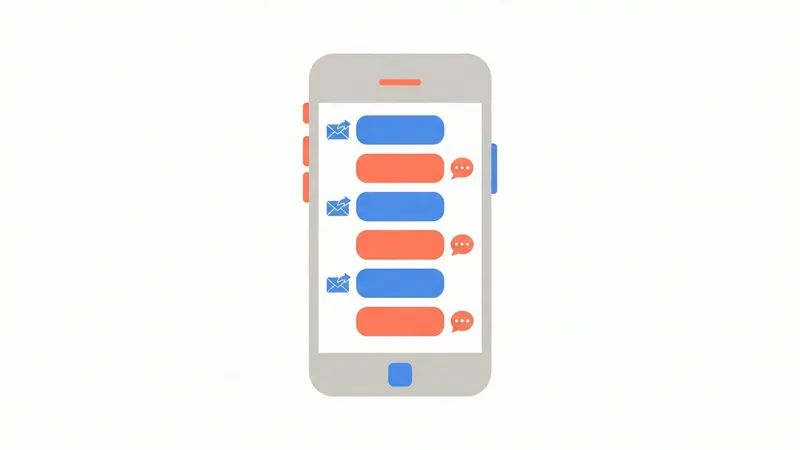 メルカリ・ヤフオク・ラクマ・PayPayフリマ メッセージ例文50選