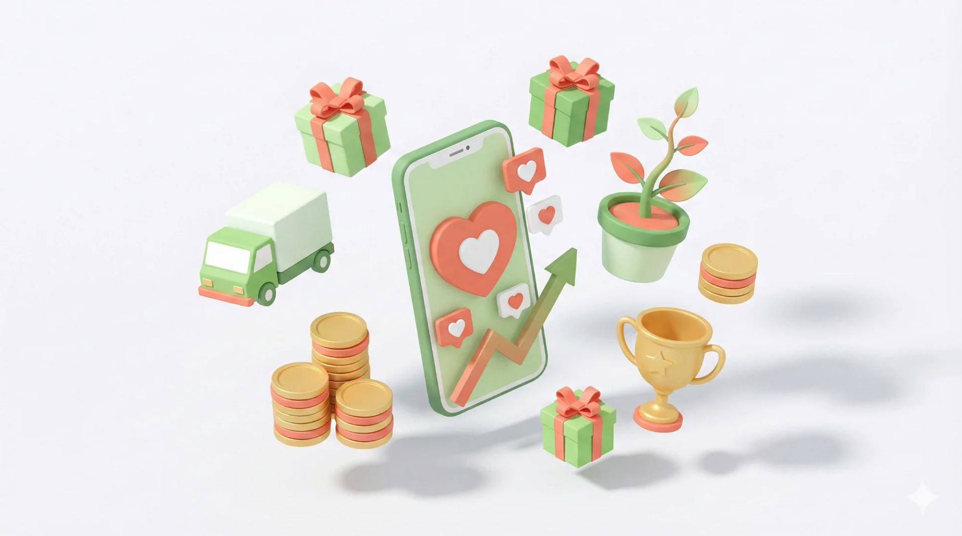 成功体験｜初心者でも真似できるコツ