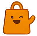 ナビちゃん