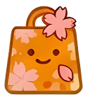 ナビちゃん